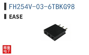 FH254V-03-6TBKG98