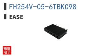 FH254V-05-6TBKG98