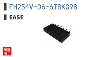 FH254V-06-6TBKG98