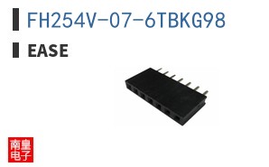FH254V-07-6TBKG98
