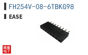 FH254V-08-6TBKG98