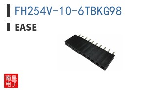 FH254V-10-6TBKG98