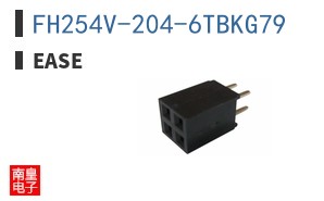 FH254V-204-6TBKG79