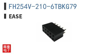 FH254V-210-6TBKG79