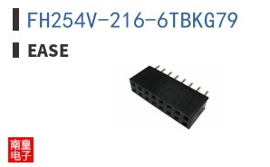 FH254V-216-6TBKG79