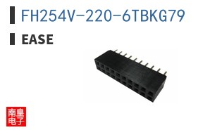 FH254V-220-6TBKG79