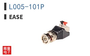 L005-101P