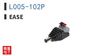 L005-102P