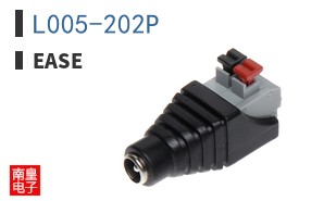 L005-202P
