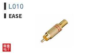 L010