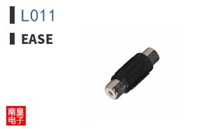 L011