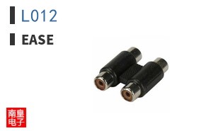 L012