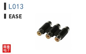 L013