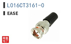 L016CT3161-0