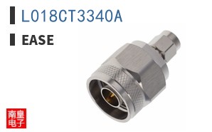 L018CT3340A