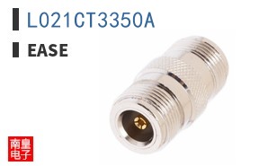 L021CT3350A