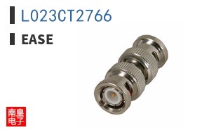 L023CT2766
