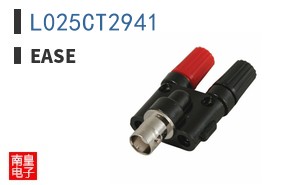 L025CT2941