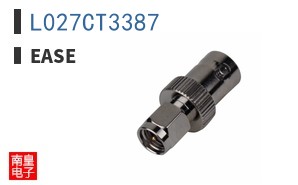 L027CT3387