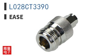 L028CT3390