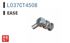 L037CT4508
