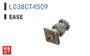 L038CT4509
