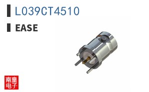 L039CT4510