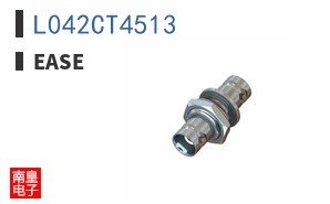 L042CT4513