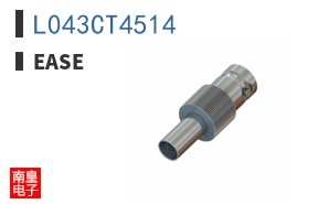 L043CT4514