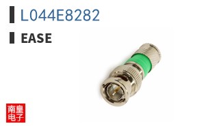 L044E8282