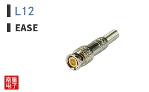 L12