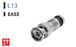 L13