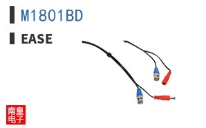M1801BD