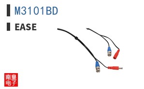 M3101BD