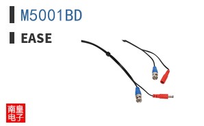 M5001BD