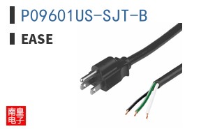 P09601US-SJT-B