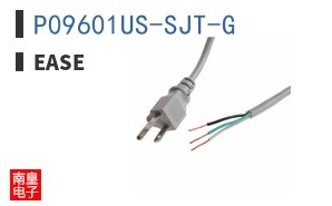 P09601US-SJT-G