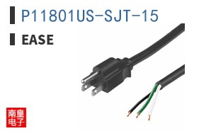 P11801US-SJT-15