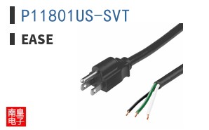 P11801US-SVT
