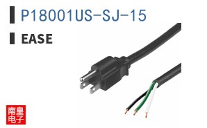 P18001US-SJ-15