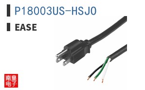 P18003US-HSJO