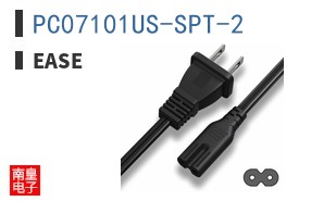 PC07101US-SPT-2