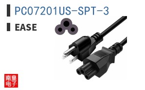 PC07201US-SPT-3