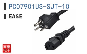 PC07901US-SJT-10