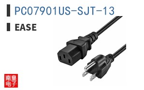 PC07901US-SJT-13