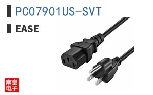 PC07901US-SVT