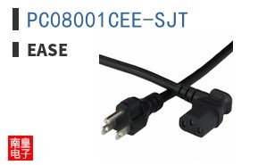 PC08001CEE-SJT