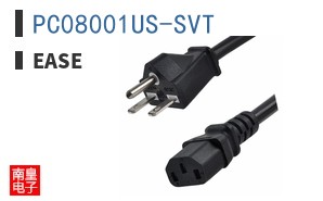 PC08001US-SVT