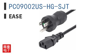 PC09002US-HG-SJT