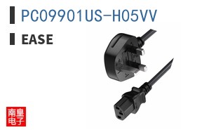 PC09901US-H05VV